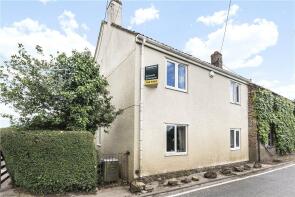 14, Greenham Lane, Crewkerne TA18 8QE
