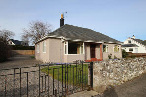Maplegate, Budgate - Inchyettle - Cawdor, Nairn IV12 5XP