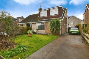 18, Thorngumbald Road, Hull HU12 8AR