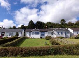3, Shore Road, Campbeltown PA28 6SH