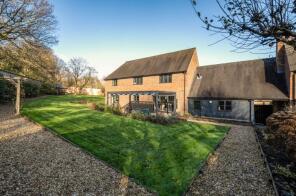 The Walled Garden, Heytesbury Park, Heytesbury BA12 0HG
