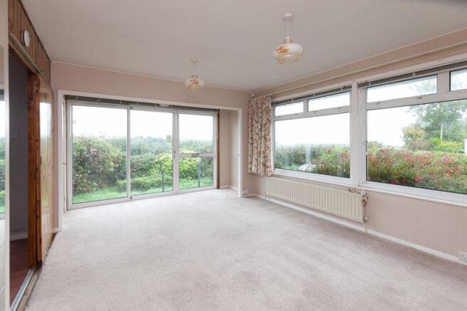 1 Brinscombe Lane_Sitting Room