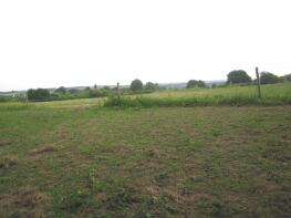 Tremar, Codnor Denby Lane, Denby Village, Ripley DE5 8PT