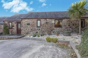 3, Tredis Court, Sheviock PL11 3ER