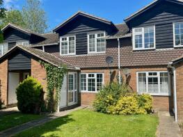 3, Buckden Court, East Perry, Perry PE28 0DN
