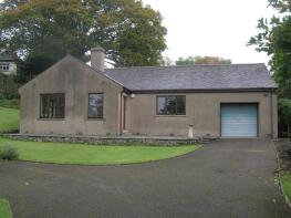 Oakwood, Crosthwaite, Kendal LA8 8HX