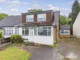 17, Bridge Avenue, Upminster RM14 2LX