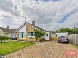 16, Scalby Beck Road, Scalby, Scarborough YO13 0RD