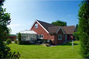 Holly Cottage, Little Gringley Lane, Retford DN22 0SD