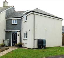 32, Soldon Close, Padstow PL28 8FS