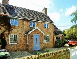 2, Elsford Cottages, Frankham Lane, Sherborne DT9 6JT
