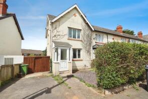 13, Mostyn Road, Ely, Cardiff CF5 4QE