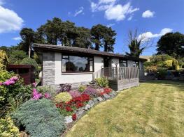 Shiloh, Braehead, Avoch IV9 8QL