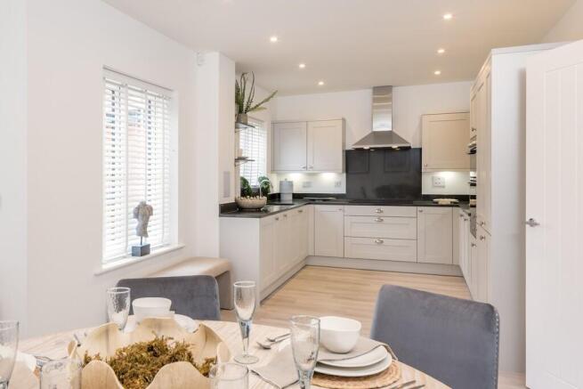 new homes for sale in kent