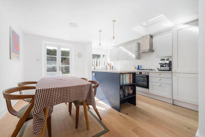 Kitchen-Diner.jpg