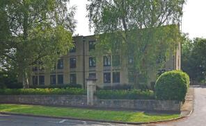 10, Dahlia Gardens, Bathwick, Bath BA2 6NP