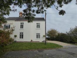 Le Charrue, Church Lane, Grimsby DN37 0AE