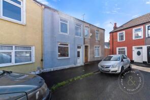 15, Devon Place, Grangetown, Cardiff CF11 6PR