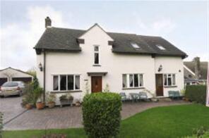 23, Ashmead, Ashmead Green, Cam GL11 5EW