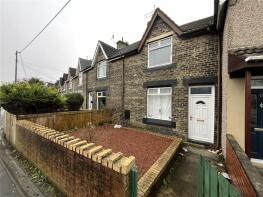 12, Tindale Crescent, Bishop Auckland DL14 9SX