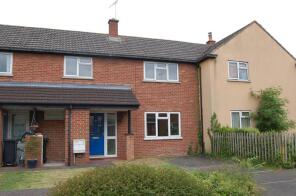 20, Varsity Way, Weston-super-mare BS24 7DH