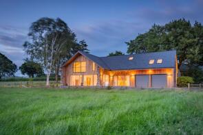 Beech Garth, Field Broughton, Grange-over-sands LA11 6HW