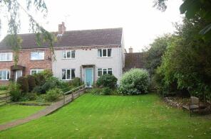 4, Wiske View, Northallerton DL7 0NJ