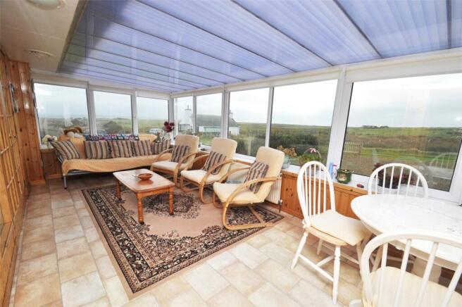 Conservatory (1)