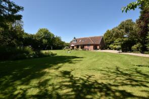 Merula Lodge, Marton Road, Hull HU11 5AP