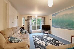 43, Polruan Place, Fishermead, Milton Keynes MK6 2ED