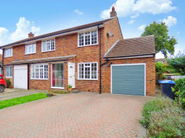 12 Ashlea House, Bedale Road, Burneston Village, Bedale DL8 2HS