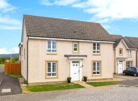 10, Littlejohn Street, Kildean, Stirling FK8 1ZG