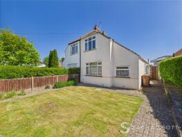60, Josephine Avenue, Lower Kingswood KT20 7AQ