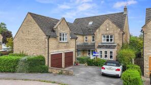4, Harlech Grove, Sheffield S10 4NP