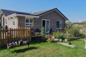 Forest View, Dolau, Llandrindod Wells LD1 5TE