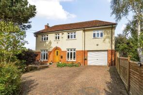 8, New Road, Bawdrip, Bridgwater TA7 8PT