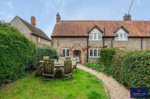 47, Middle Green, Bury St. Edmunds IP28 6NY