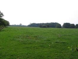 Long Lane Farm, Long Lane, Chesterfield S42 6AX