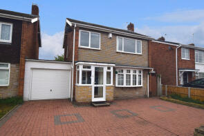 7, Viewlands Drive, Trench, Telford TF2 7DL
