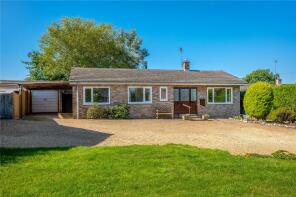 Fieldside, Canons Ashby Road, Daventry NN11 3SW