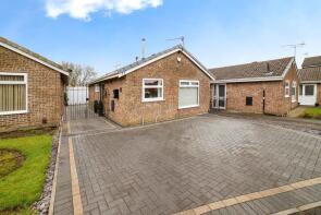 27, Metro Avenue, Alfreton DE55 5UF