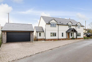 Lynden House, Moat Lane, Gloucester GL19 3AR