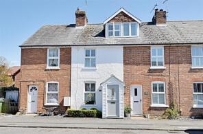 59, The Street, Ashford TN26 2AF
