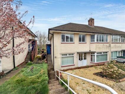 Ebenezer Drive, Rogerstone, Newport