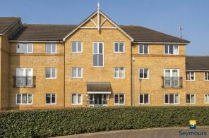 25, Woodlands Close, Guildford GU1 1RX