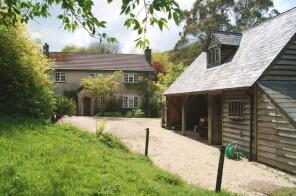 Trewithen, Coxpark, Gunnislake PL18 9BA
