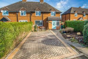 7, Brick Kiln Lane, Sutton Maddock, Shifnal TF11 9NW