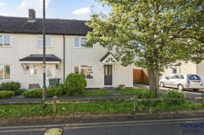 16, Comet Close, Chippenham SN15 4AL