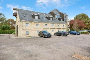 11, The Maltings, Green Lane, Baldock SG7 5LW