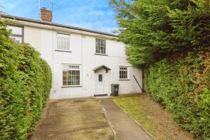 13, Yale Grove, Wrexham LL12 7HP